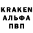 Бутират оксибутират Adam Kaweka