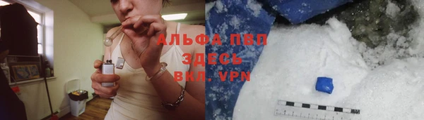 винт Осинники