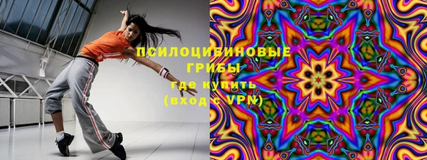 мескалин Осташков